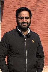 Zdjęcie użytkownika Aman2love