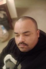 Фото користувача BuddaL