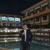 Foto utilizatorului Anggato