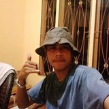 Zdjęcie użytkownika Abady