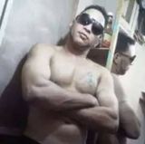 Foto pengguna Javier7070