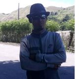 Zdjęcie użytkownika vindrasagoe