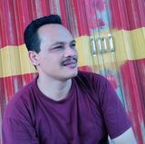 Фотография пользователя LatipB