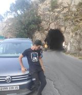 Foto utilizatorului UnknownA