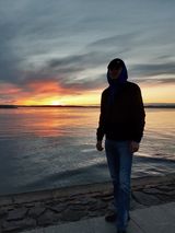 Фотография пользователя Alebt