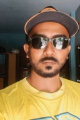 Фото користувача Arjhun