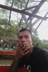 Zdjęcie użytkownika SeptianDw