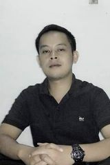 Benutzerfoto SantoAL