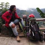 Фотография пользователя SahlanC