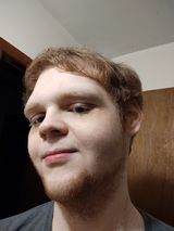 Fotka uživatele CalebJo