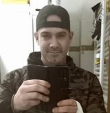 Zdjęcie użytkownika SilyTechno