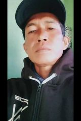 Photos BoedyE
