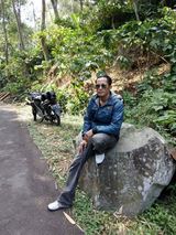 Фотография пользователя HarunAr