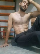 Zdjęcie użytkownika Ginorabo