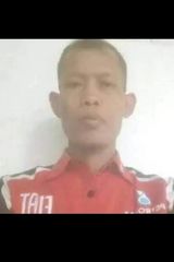 Foto pengguna Rubjiyanto