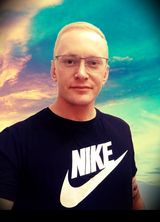 Photos TomekSawicki1991