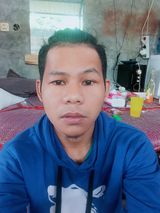 Foto utilizatorului AndrianaA