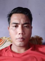 Fotka uživatele Septian123