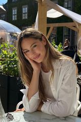 Zdjęcie użytkownika Amy988