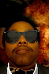 Zdjęcie użytkownika AriaRe