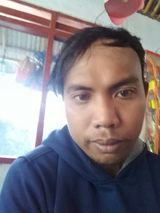 Foto pengguna Radenmasudin