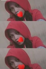 Foto pengguna Putrisekalinya