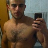 Benutzerfoto MoralnyP