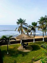 Zdjęcie użytkownika IsaacMensah