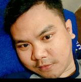 Fotka uživatele Aguzt