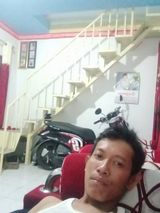 Zdjęcie użytkownika Opaysaropay