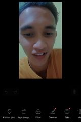 Zdjęcie użytkownika AlvinSe