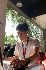 Foto pengguna AryaKusumaNugraha