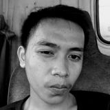 Фотография пользователя RajoP