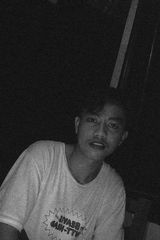 Benutzerfoto RiskiYanto