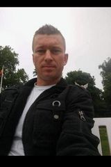 Zdjęcie użytkownika MARYNIAKL