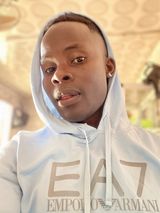 Zdjęcie użytkownika x42h464nf