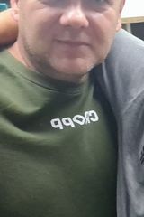 Foto pengguna crisisxx