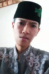 Zdjęcie użytkownika FirmanT