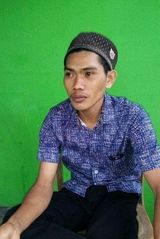 Фото користувача ArpanA