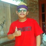 Foto pengguna Ajiwidiatmoko