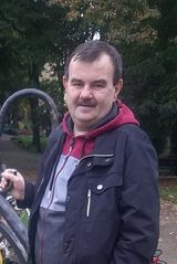 Fotos StaporowskiGr