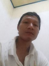 Fotka uživatele Campina