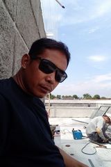 Фотография пользователя MadiMadi2