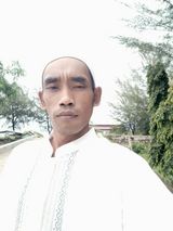 Photos Ismailmagetan