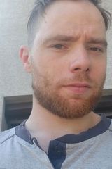 Zdjęcie użytkownika MarciNxMB