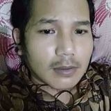 Fotka uživatele RidwanF