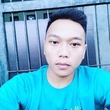 Zdjęcie użytkownika HermawanHermawan46