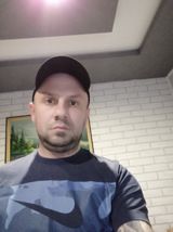 Фотография пользователя LukaszKania2