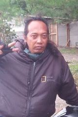 Foto utilizatorului DidikY