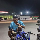 Zdjęcie użytkownika DediDedi2000